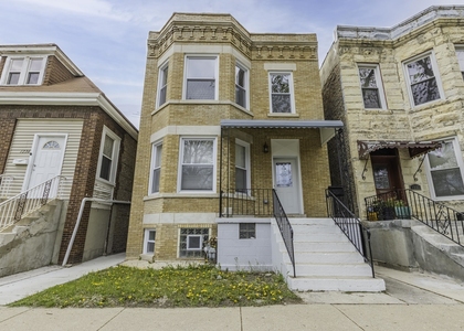 1234 S 49th Avenue - Photo 1