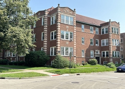 805 Judson Avenue - Photo 1