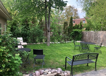 322 Euclid Avenue - Photo 1