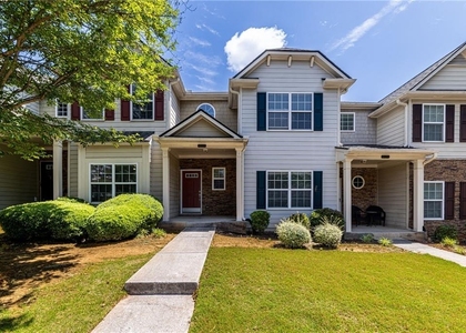 2657 Cedar Drive - Photo 1