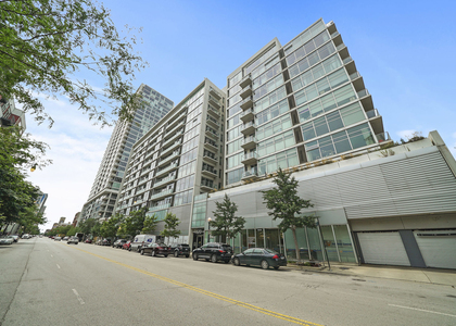 1620 S Michigan Avenue - Photo 1
