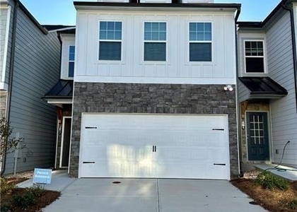 380 Whitetail Circle - Photo 1