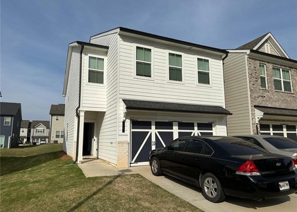 5223 Canberra Drive - Photo 1
