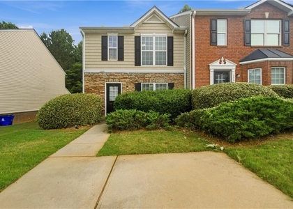 5606 Union Pointe Drive - Photo 1
