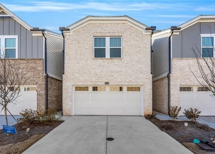 1645 Villageside Court - Photo 1