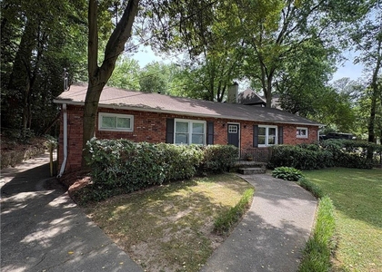 515 Allen Road Ne - Photo 1