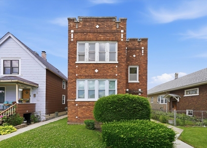 3244 W 62nd Place - Photo 1