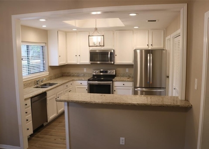 11711 Memorial Drive - Photo 1