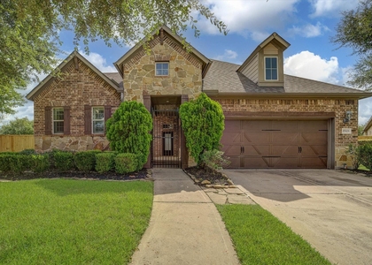 27123 Camirillo Creek Lane - Photo 1