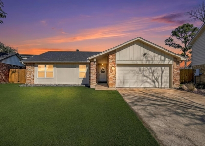 9514 Marblemount Drive - Photo 1