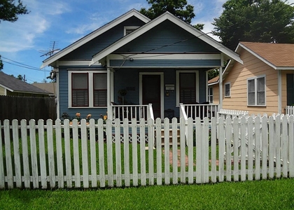 1108 Mathis - Photo 1