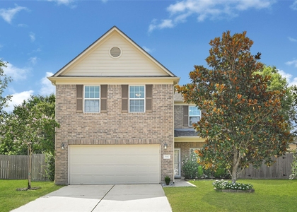 29467 Iris Bloom Court - Photo 1