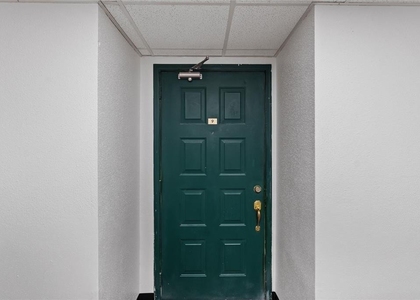 2830 S Bartell Drive - Photo 1