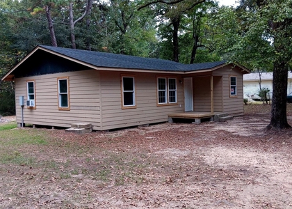 1314 Old Phelps Road - Photo 1