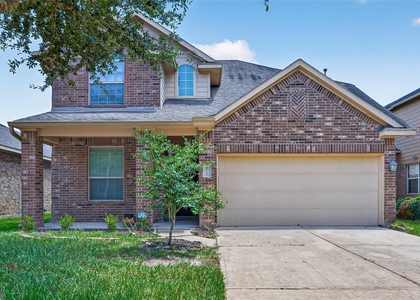6143 Norwood Meadows Lane - Photo 1