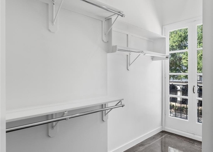 3401 Louisiana Street - Photo 1