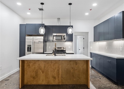 3401 Louisiana Street - Photo 1