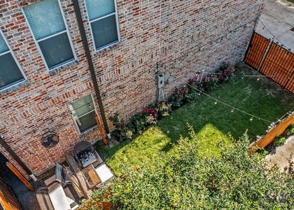 1028 Patterson - Photo 1