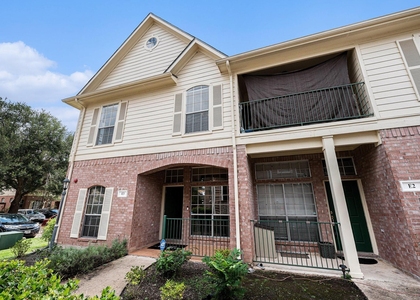 2710 Grants Lake Boulevard - Photo 1