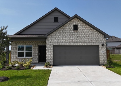 1913 N Riverside Circle - Photo 1