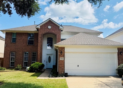 20523 Naples Terrace Lane - Photo 1