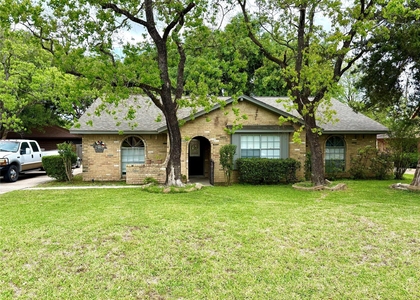 21802 Rotherham Drive - Photo 1