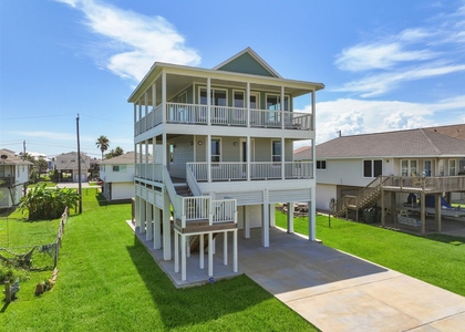 4006 Fort Bend Drive - Photo 1