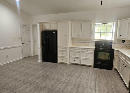28615 Clay Road - Photo 1