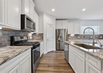 963 Youth Water Road - Photo 1
