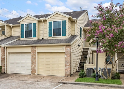 763 Bering Drive - Photo 1