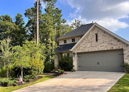 165 Hidden Peak Dr - Photo 1