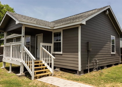 537 Cottontail Drive - Photo 1