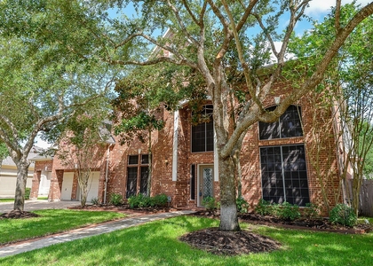 21010 Kelliwood Park Lane - Photo 1