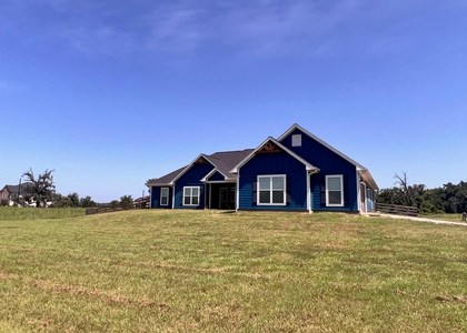 2502 Majestic Oaks Court - Photo 1