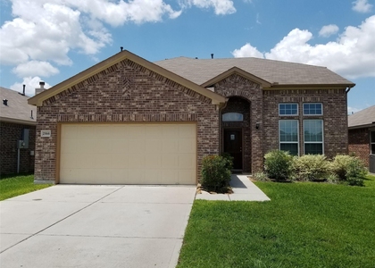 2566 Riverway Drive - Photo 1