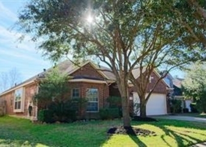 15010 Wildberry Creek Court - Photo 1
