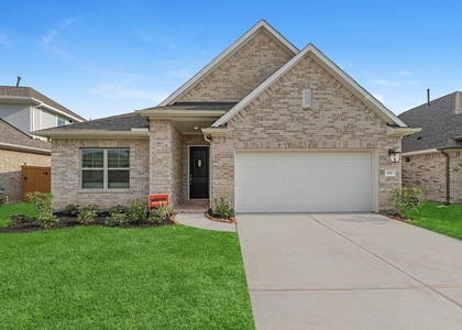 817 Bahia Bay Dr - Photo 1