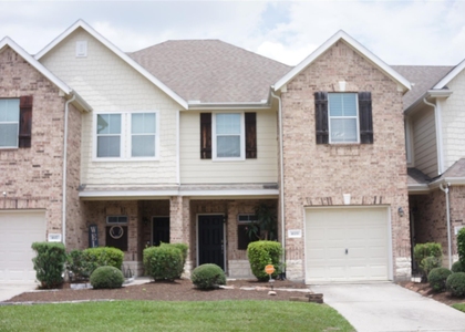 1619 Grable Cove Lane - Photo 1