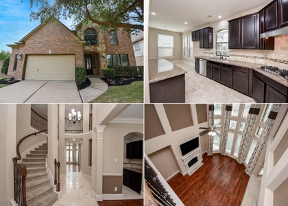 6034 Gracys Landing Lane - Photo 1