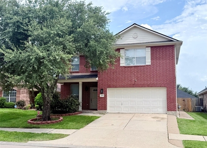6530 Signal Point Lane - Photo 1