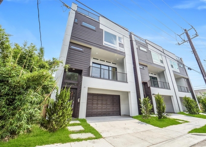 225 Willard Street - Photo 1