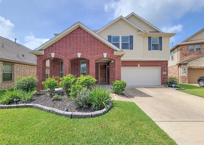 14108 Wedgewood Lakes Court - Photo 1