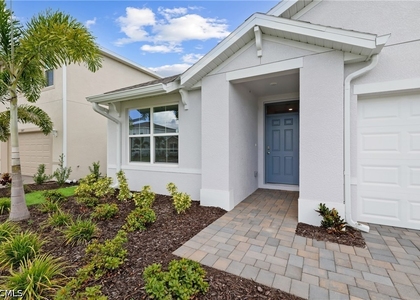 2621 Table Coral Trail - Photo 1