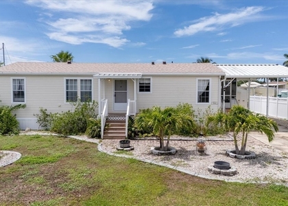 701 Coral Drive - Photo 1