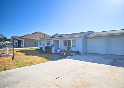 1930 Indian Creek Drive - Photo 1