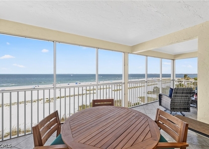 100 Estero Boulevard - Photo 1