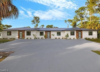 3619 Poplar Way - Photo 1
