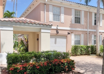 5669 Cove Circle - Photo 1