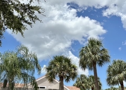 4215 Covey Circle - Photo 1