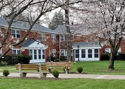 62 Regency - Photo 1
